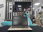 ASUS X555L LAPTOP PARÇALARI ( AÇIKLAMAYI OKUYUNUZ ) - Görsel 2