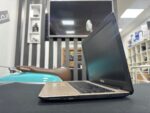 ASUS X555L LAPTOP PARÇALARI ( AÇIKLAMAYI OKUYUNUZ ) - Görsel 4