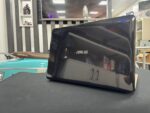 ASUS X555L LAPTOP PARÇALARI ( AÇIKLAMAYI OKUYUNUZ ) - Görsel 5