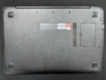 ASUS X555L LAPTOP PARÇALARI ( AÇIKLAMAYI OKUYUNUZ ) - Görsel 6