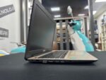 ASUS X555L LAPTOP PARÇALARI ( AÇIKLAMAYI OKUYUNUZ ) - Görsel 7