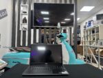 I-LİFE ZED AİR CX7 LAPTOP PARÇALARI ( AÇIKLAMAYI OKUYUNUZ )