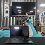 I-LİFE ZED AİR CX7 LAPTOP PARÇALARI ( AÇIKLAMAYI OKUYUNUZ )