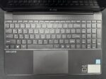 I-LİFE ZED AİR CX7 LAPTOP PARÇALARI ( AÇIKLAMAYI OKUYUNUZ ) - Görsel 2