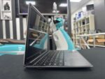 I-LİFE ZED AİR CX7 LAPTOP PARÇALARI ( AÇIKLAMAYI OKUYUNUZ ) - Görsel 3