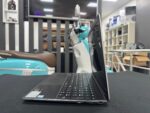 I-LİFE ZED AİR CX7 LAPTOP PARÇALARI ( AÇIKLAMAYI OKUYUNUZ ) - Görsel 4