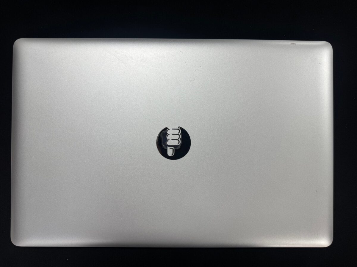 I-LİFE ZED AİR CX7 LAPTOP PARÇALARI ( AÇIKLAMAYI OKUYUNUZ ) - Görsel 5