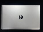 I-LİFE ZED AİR CX7 LAPTOP PARÇALARI ( AÇIKLAMAYI OKUYUNUZ ) - Görsel 5