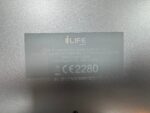 I-LİFE ZED AİR CX7 LAPTOP PARÇALARI ( AÇIKLAMAYI OKUYUNUZ ) - Görsel 6