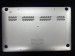 I-LİFE ZED AİR CX7 LAPTOP PARÇALARI ( AÇIKLAMAYI OKUYUNUZ ) - Görsel 7