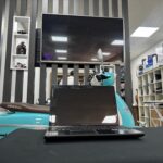 LENOVO G580 LAPTOP PARÇALARI ( AÇIKLAMAYI OKUYUNUZ )