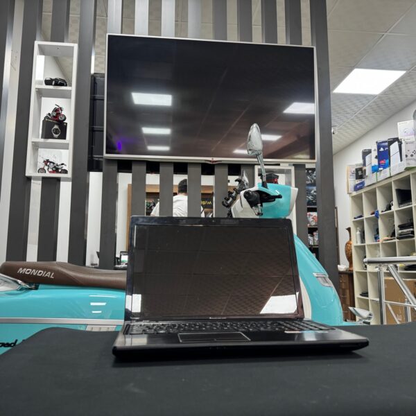 LENOVO G580 LAPTOP PARÇALARI ( AÇIKLAMAYI OKUYUNUZ )
