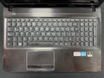 LENOVO G580 LAPTOP PARÇALARI ( AÇIKLAMAYI OKUYUNUZ ) - Görsel 2