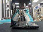 LENOVO G580 LAPTOP PARÇALARI ( AÇIKLAMAYI OKUYUNUZ ) - Görsel 4