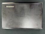 LENOVO G580 LAPTOP PARÇALARI ( AÇIKLAMAYI OKUYUNUZ ) - Görsel 6