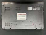LENOVO G580 LAPTOP PARÇALARI ( AÇIKLAMAYI OKUYUNUZ ) - Görsel 7