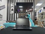 SAMSUNG NP300E5C LAPTOP PARÇALARI ( AÇIKLAMAYI OKUYUNUZ ) - Görsel 7