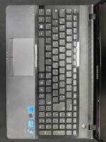 SAMSUNG NP300E5C LAPTOP PARÇALARI ( AÇIKLAMAYI OKUYUNUZ ) - Görsel 6