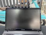 SAMSUNG NP300E5C LAPTOP PARÇALARI ( AÇIKLAMAYI OKUYUNUZ ) - Görsel 5