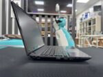 SAMSUNG NP300E5C LAPTOP PARÇALARI ( AÇIKLAMAYI OKUYUNUZ ) - Görsel 4