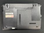 SAMSUNG NP300E5C LAPTOP PARÇALARI ( AÇIKLAMAYI OKUYUNUZ ) - Görsel 2