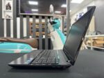 SAMSUNG NP300E5C LAPTOP PARÇALARI ( AÇIKLAMAYI OKUYUNUZ )