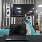 LENOVO V310 LAPTOP PARÇALARI ( AÇIKLAMAYI OKUYUNUZ )