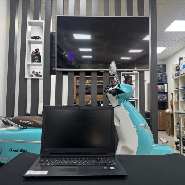 LENOVO V310 LAPTOP PARÇALARI ( AÇIKLAMAYI OKUYUNUZ )