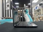 LENOVO V310 LAPTOP PARÇALARI ( AÇIKLAMAYI OKUYUNUZ ) - Görsel 2
