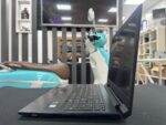 LENOVO V310 LAPTOP PARÇALARI ( AÇIKLAMAYI OKUYUNUZ ) - Görsel 3