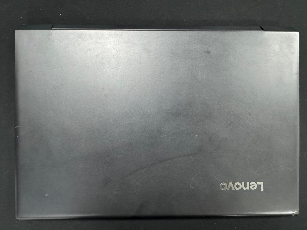 LENOVO V310 LAPTOP PARÇALARI ( AÇIKLAMAYI OKUYUNUZ ) - Görsel 4