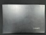 LENOVO V310 LAPTOP PARÇALARI ( AÇIKLAMAYI OKUYUNUZ ) - Görsel 4