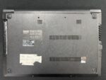 LENOVO V310 LAPTOP PARÇALARI ( AÇIKLAMAYI OKUYUNUZ ) - Görsel 5
