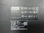 LENOVO V310 LAPTOP PARÇALARI ( AÇIKLAMAYI OKUYUNUZ ) - Görsel 6