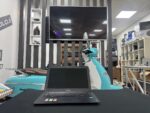 HOMETECH HT-BOOK14B LAPTOP PARÇALARI ( AÇIKLAMAYI OKUYUNUZ )