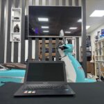 HOMETECH HT-BOOK14B LAPTOP PARÇALARI ( AÇIKLAMAYI OKUYUNUZ )
