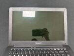 HOMETECH HT-BOOK14B LAPTOP PARÇALARI ( AÇIKLAMAYI OKUYUNUZ ) - Görsel 2