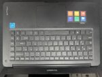 HOMETECH HT-BOOK14B LAPTOP PARÇALARI ( AÇIKLAMAYI OKUYUNUZ ) - Görsel 3