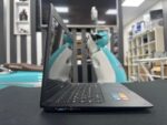 HOMETECH HT-BOOK14B LAPTOP PARÇALARI ( AÇIKLAMAYI OKUYUNUZ ) - Görsel 4