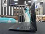 HOMETECH HT-BOOK14B LAPTOP PARÇALARI ( AÇIKLAMAYI OKUYUNUZ ) - Görsel 5