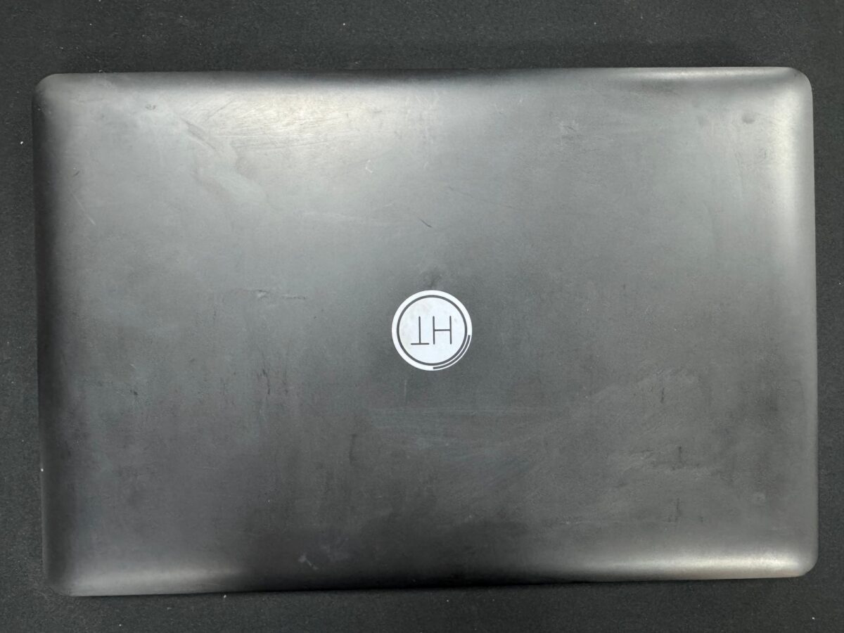 HOMETECH HT-BOOK14B LAPTOP PARÇALARI ( AÇIKLAMAYI OKUYUNUZ ) - Görsel 6