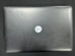 HOMETECH HT-BOOK14B LAPTOP PARÇALARI ( AÇIKLAMAYI OKUYUNUZ ) - Görsel 6
