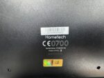 HOMETECH HT-BOOK14B LAPTOP PARÇALARI ( AÇIKLAMAYI OKUYUNUZ ) - Görsel 8