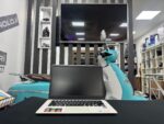HOMETECH HT-14A LAPTOP PARÇALARI ( AÇIKLAMAYI OKUYUNUZ )