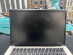 HOMETECH HT-14A LAPTOP PARÇALARI ( AÇIKLAMAYI OKUYUNUZ ) - Görsel 2