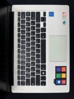 HOMETECH HT-14A LAPTOP PARÇALARI ( AÇIKLAMAYI OKUYUNUZ ) - Görsel 3
