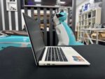 HOMETECH HT-14A LAPTOP PARÇALARI ( AÇIKLAMAYI OKUYUNUZ ) - Görsel 4