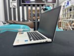 HOMETECH HT-14A LAPTOP PARÇALARI ( AÇIKLAMAYI OKUYUNUZ ) - Görsel 5