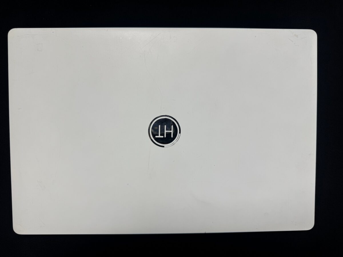 HOMETECH HT-14A LAPTOP PARÇALARI ( AÇIKLAMAYI OKUYUNUZ ) - Görsel 6