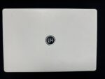 HOMETECH HT-14A LAPTOP PARÇALARI ( AÇIKLAMAYI OKUYUNUZ ) - Görsel 6